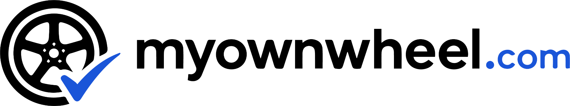 myownwheel.com
